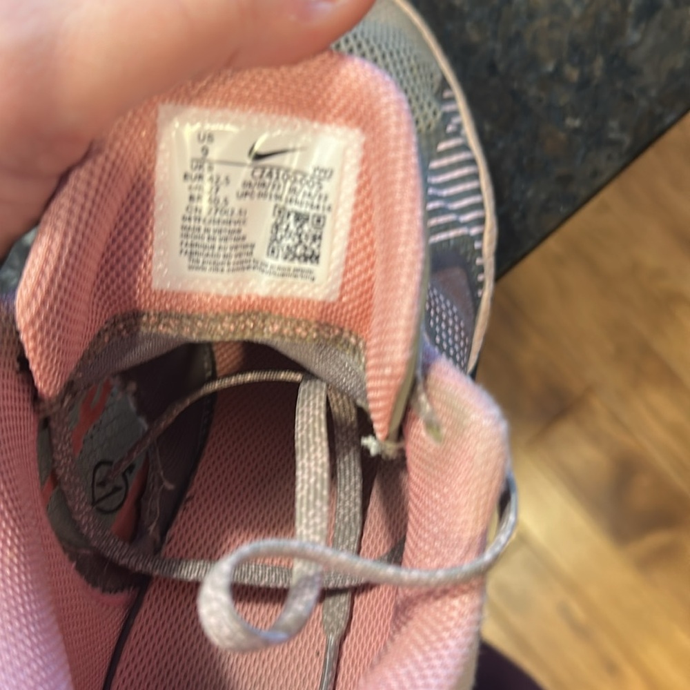 Nike Kyrie Flytrap - image 3